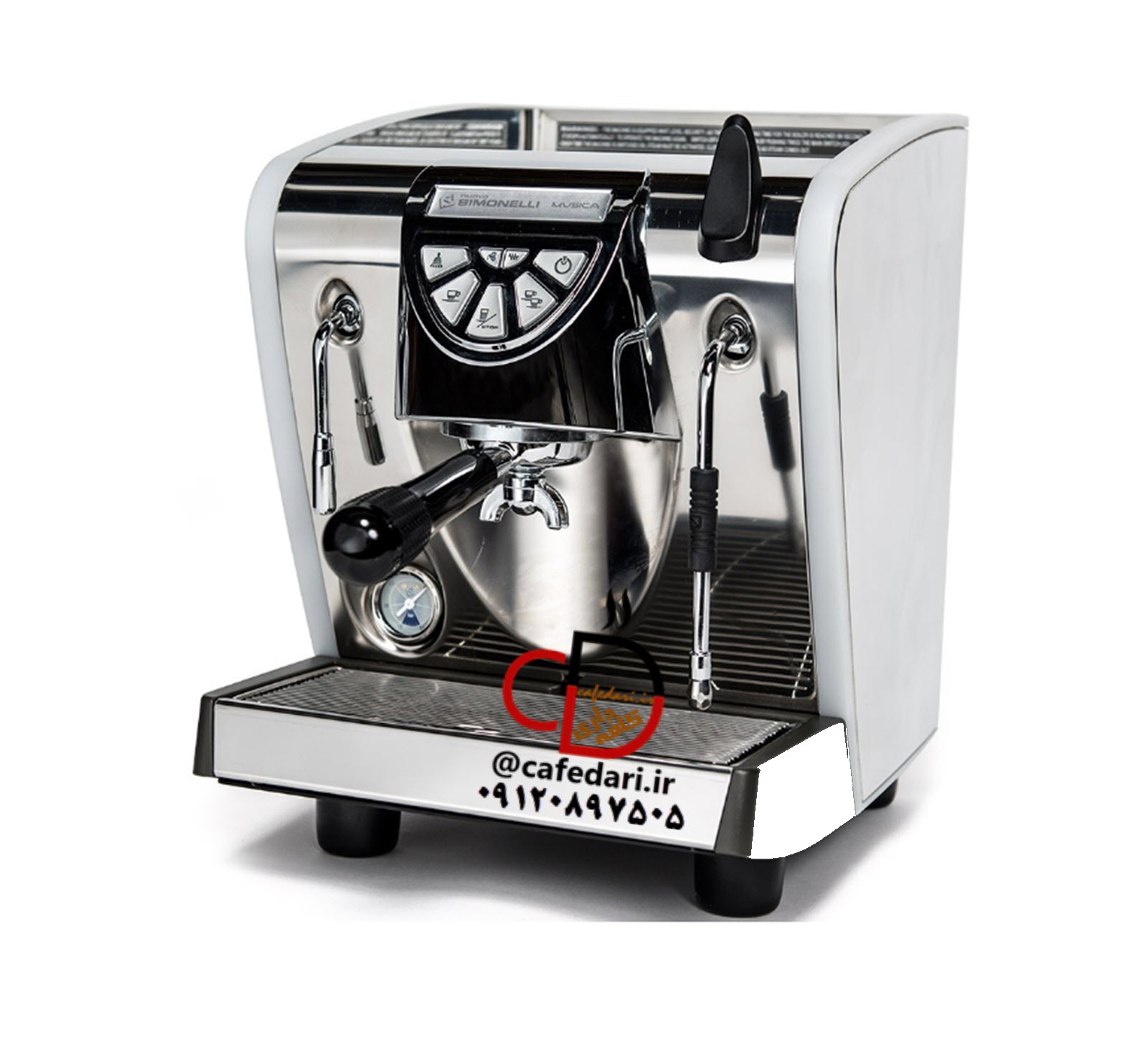 Кофемашина simonelli. Кофеварка рожковая nuova Simonelli musica Lux. Кофеварка рожковая nuova Simonelli musica Standart ad. Кофеварка рожковая nuova Simonelli musica Lux ad. Simonelli Coffee Machine.